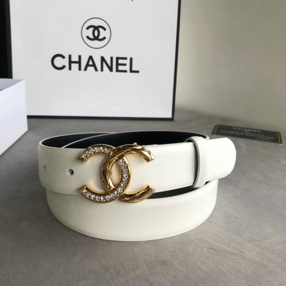 Women’s belts